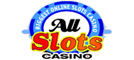 all slots