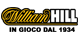William Hill logo