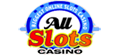 all slots