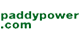 paddy logo